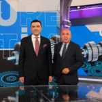 667475136-1546980074093695-3226719407744157985-n