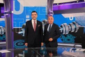 667475136-1546980074093695-3226719407744157985-n