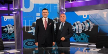 667475136-1546980074093695-3226719407744157985-n