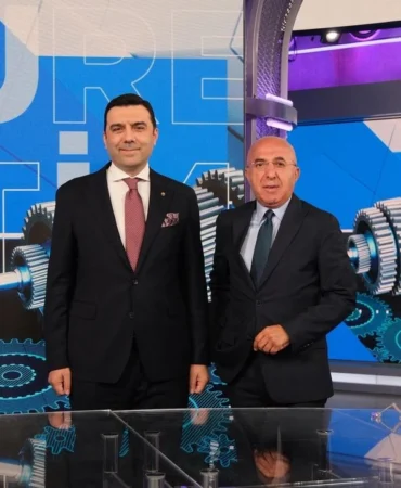 667475136-1546980074093695-3226719407744157985-n