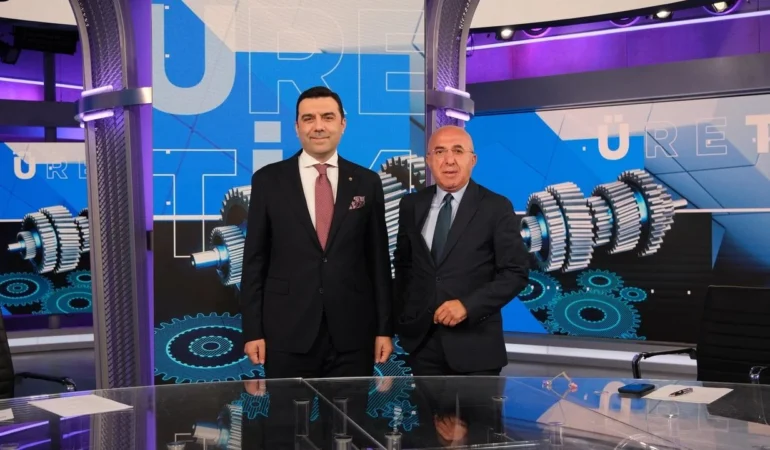 667475136-1546980074093695-3226719407744157985-n