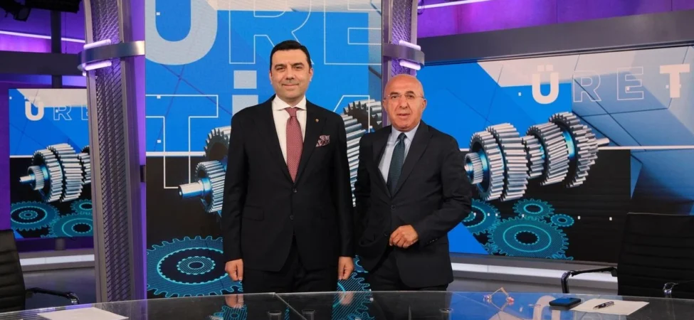 667475136-1546980074093695-3226719407744157985-n