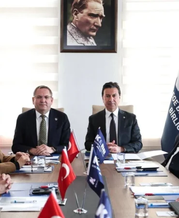 671331488-10231398782062535-2250216663791668993-n