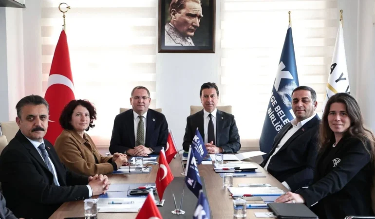 671331488-10231398782062535-2250216663791668993-n