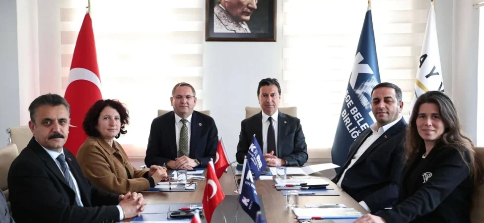 671331488-10231398782062535-2250216663791668993-n