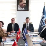 671331488-10231398782062535-2250216663791668993-n