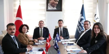 671331488-10231398782062535-2250216663791668993-n