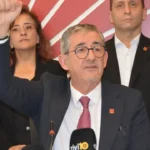 673193487-18527731015075458-3166238485074660554-n