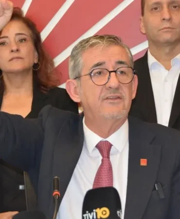 673193487-18527731015075458-3166238485074660554-n