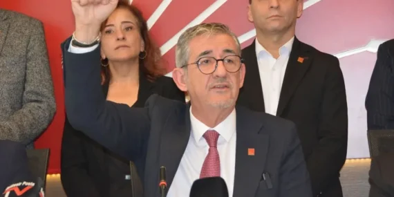 673193487-18527731015075458-3166238485074660554-n