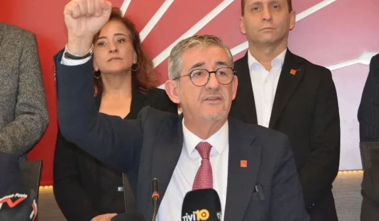 673193487-18527731015075458-3166238485074660554-n