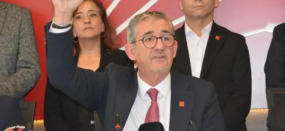 673193487-18527731015075458-3166238485074660554-n