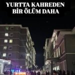 681296083_18264429190290335_5009827336324046134_n