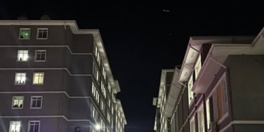 681296083_18264429190290335_5009827336324046134_n