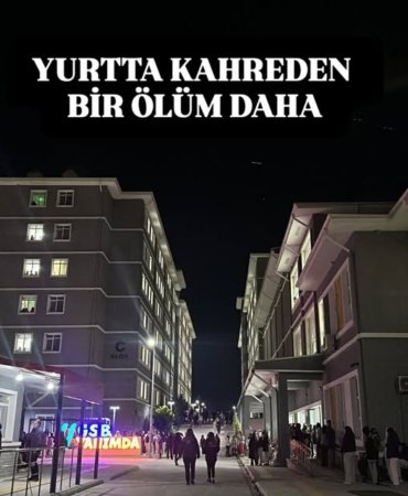 681296083_18264429190290335_5009827336324046134_n