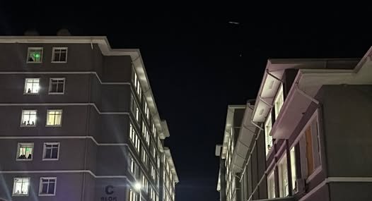 681296083_18264429190290335_5009827336324046134_n