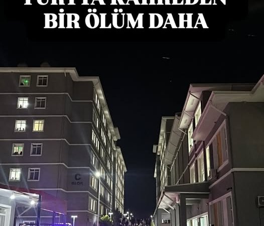 681296083_18264429190290335_5009827336324046134_n