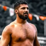 686a6504d0764f40b3961b45