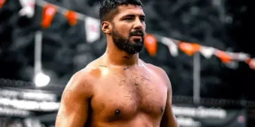 686a6504d0764f40b3961b45