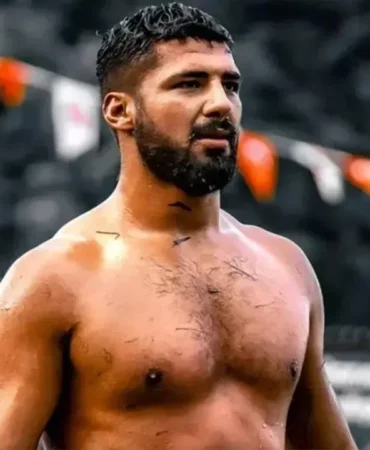 686a6504d0764f40b3961b45