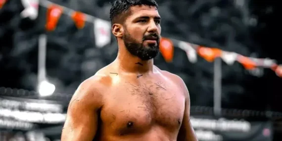 686a6504d0764f40b3961b45