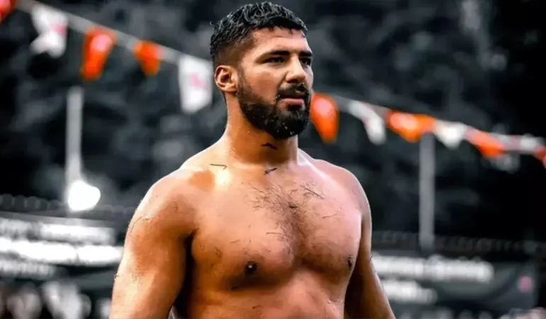 686a6504d0764f40b3961b45