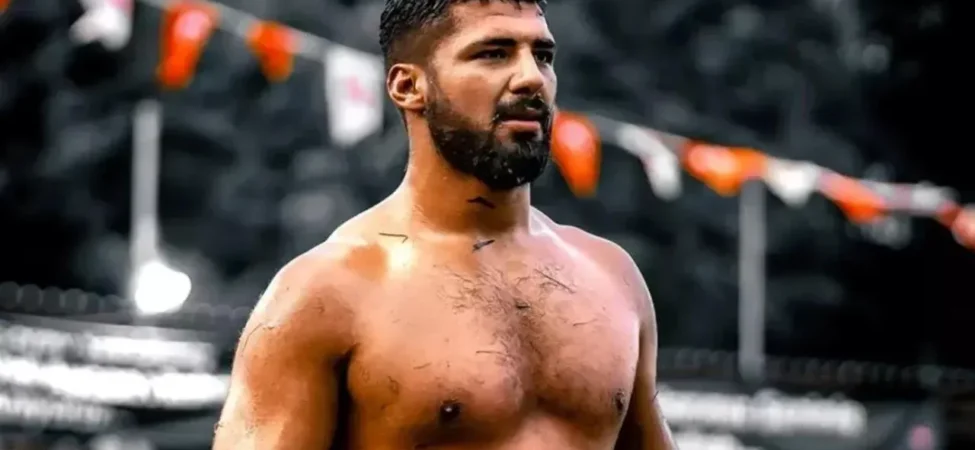 686a6504d0764f40b3961b45