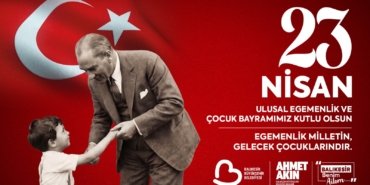 75514266723 NISAN DÜNYA ÇOCUKLARINA ARMAGAN EDILEN DÜNYANIN ILK VE TE