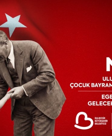 75514266723 NISAN DÜNYA ÇOCUKLARINA ARMAGAN EDILEN DÜNYANIN ILK VE TE
