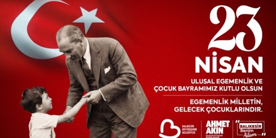 75514266723 NISAN DÜNYA ÇOCUKLARINA ARMAGAN EDILEN DÜNYANIN ILK VE TE