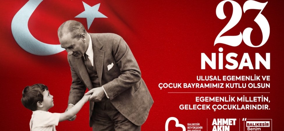 75514266723 NISAN DÜNYA ÇOCUKLARINA ARMAGAN EDILEN DÜNYANIN ILK VE TE