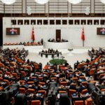 7d0166f7-7039-421c-9f8a-be6a6d7f309f