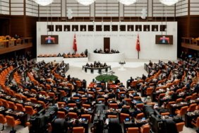 7d0166f7-7039-421c-9f8a-be6a6d7f309f