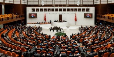 7d0166f7-7039-421c-9f8a-be6a6d7f309f