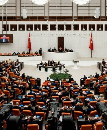 7d0166f7-7039-421c-9f8a-be6a6d7f309f