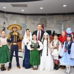 93e65875-96f7-4deb-80f2-060c04c4624d