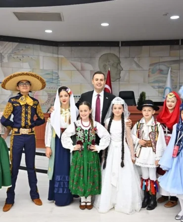 93e65875-96f7-4deb-80f2-060c04c4624d