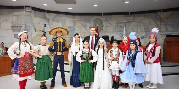 93e65875-96f7-4deb-80f2-060c04c4624d