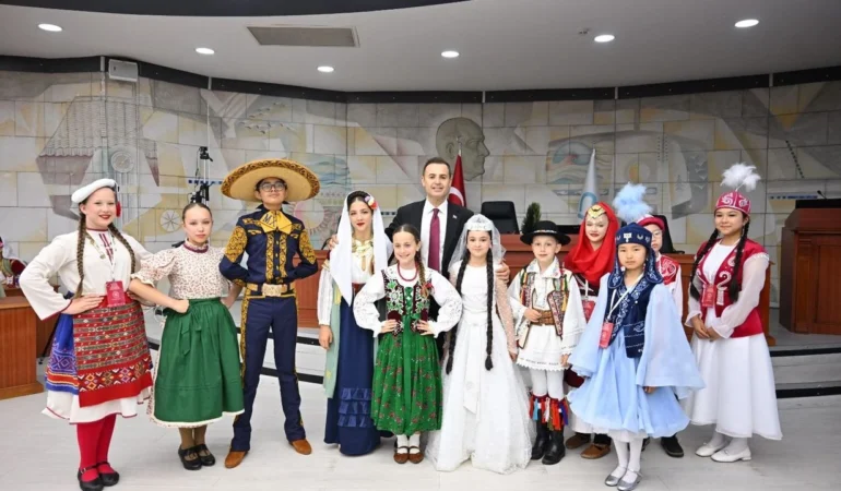 93e65875-96f7-4deb-80f2-060c04c4624d