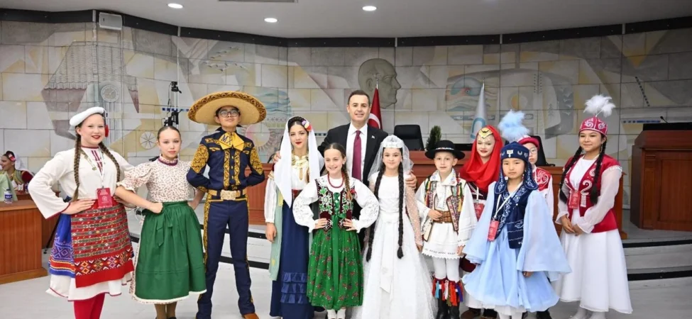 93e65875-96f7-4deb-80f2-060c04c4624d