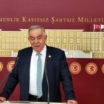 97f8rLpIUuehkRTJFdaL