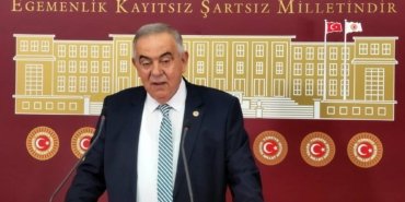 97f8rLpIUuehkRTJFdaL