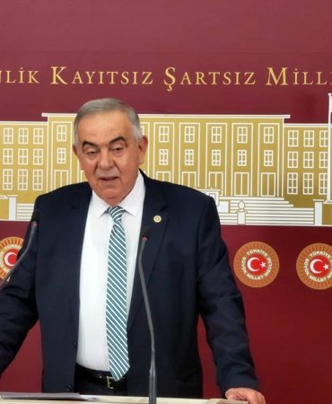 97f8rLpIUuehkRTJFdaL