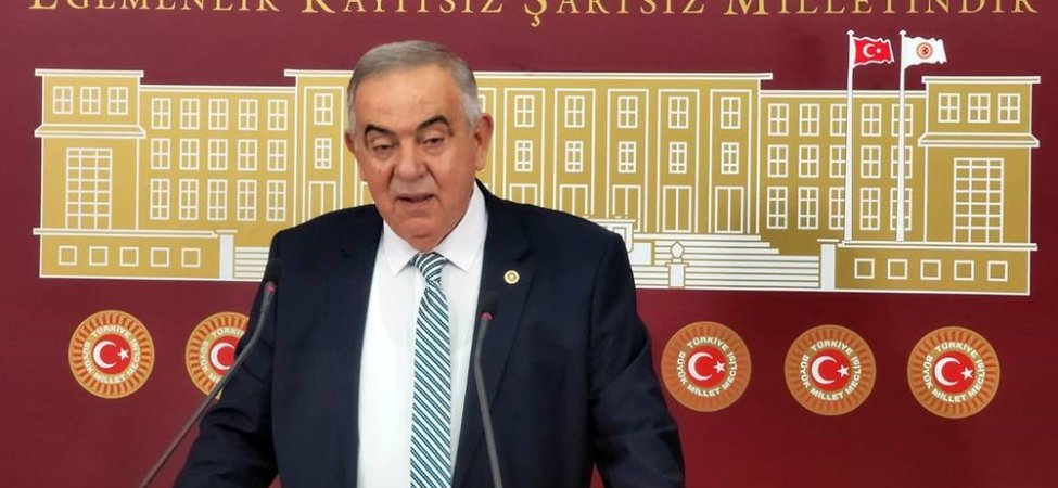 97f8rLpIUuehkRTJFdaL