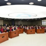 9888cf65-d5b8-431a-ba20-d7316d7a76aa