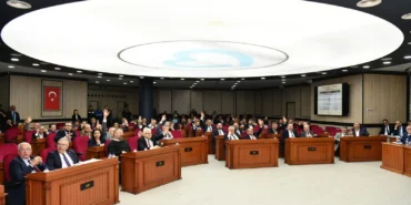 9888cf65-d5b8-431a-ba20-d7316d7a76aa