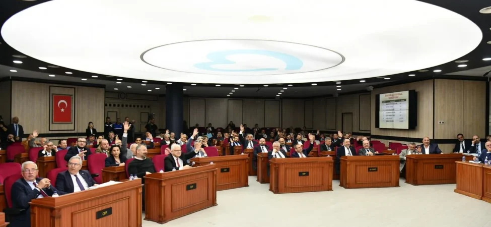 9888cf65-d5b8-431a-ba20-d7316d7a76aa