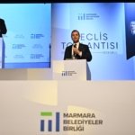 Balikesir Büyüksehir Belediyesi'ne Büyük Görev (5)