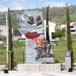 Süheda Park ve dönel kavsak için geri sayim basladi (5)