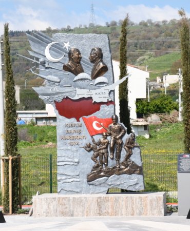 Süheda Park ve dönel kavsak için geri sayim basladi (5)